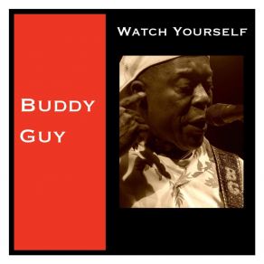 Download track Got A Strange Feeling Buddy Guy