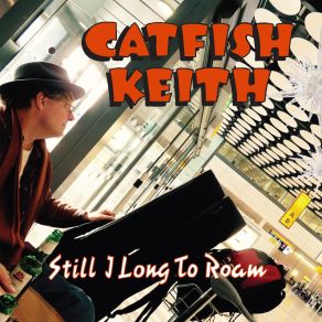 Download track Daddy & Home Catfish Keith