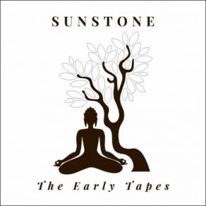 Download track All For Us Sunstone