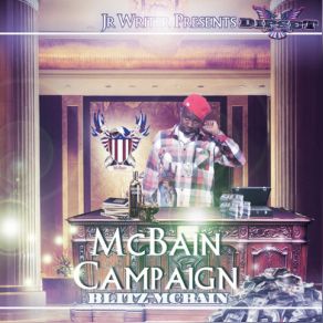 Download track Push It (Freestyle) Blitz McBainFreestyle