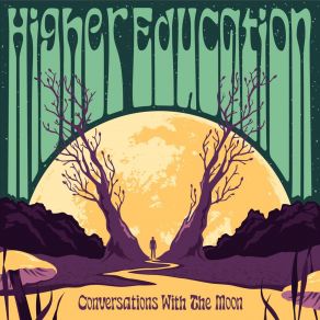 Download track I Wanna Get High With You Higher Education