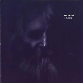 Download track Logrundr XIII Moondog