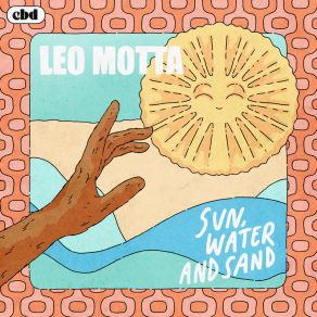 Download track Speaking Of Love Léo Motta