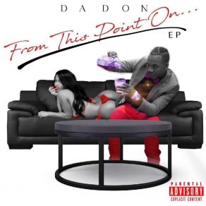 Download track Promise DaDon Royal