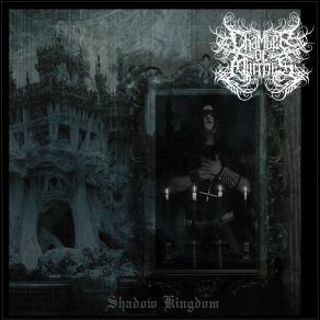 Download track Into Emptiness Chamber Of Mirrors