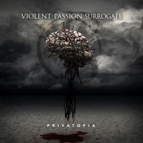 Download track Killchain Violent Passion Surrogate