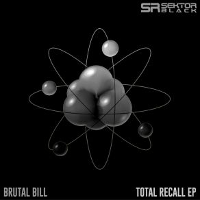 Download track Eternity Brutal Bill