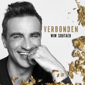 Download track Kijk Niet Achterom Wim Soutaer