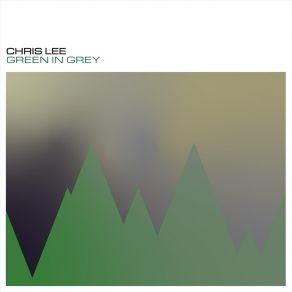 Download track Other Side Of Night (A) Chris Lee