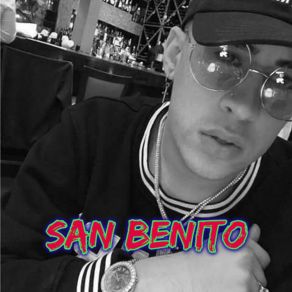 Download track El Chapo San Benito