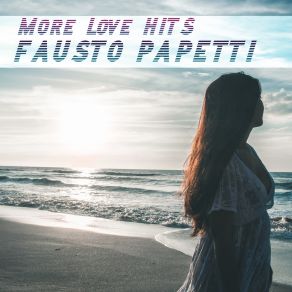 Download track Liebelei Fausto Papetti