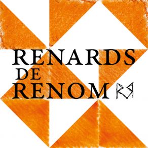 Download track Comète Renards De Renom