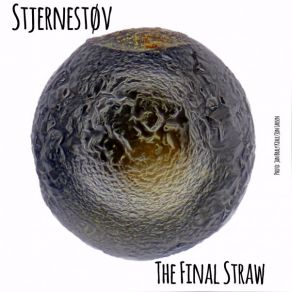 Download track The Slaves Stjernestøv