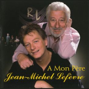 Download track Quatre Saisons Pour Un Amour Jean - Michel Lefèvre