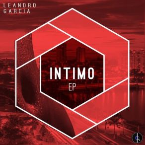 Download track Intimo Leandro Garcia