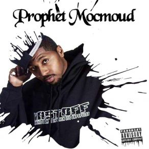 Download track You Just A Hater Prophet Mocmoud