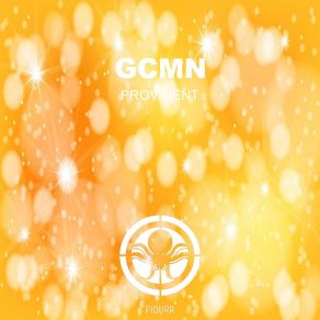 Download track Provident Gcmn