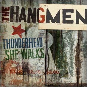 Download track She Walks The Hangmen