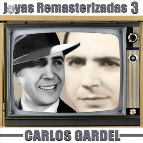 Download track Por Tus Ojos Negros Carlos Gardel