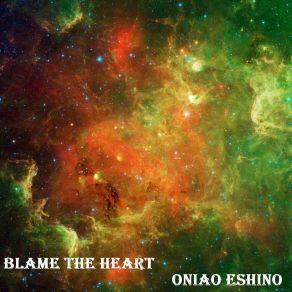 Download track I'm Waiting For Your Phone Call Oniao Eshino