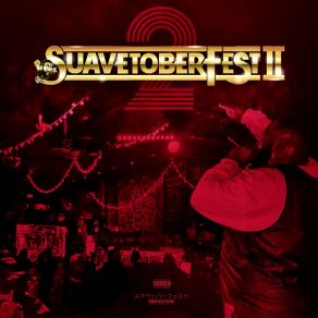 Download track # SuperFan Suave Burgandy