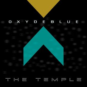 Download track Smoke OxYdeBlueOxydeb