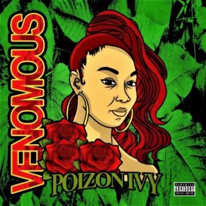 Download track Pain Poizon Ivy