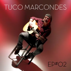 Download track Soldado Americano Tuco Marcondes