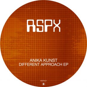 Download track Tales From The Loop Anika Kunst