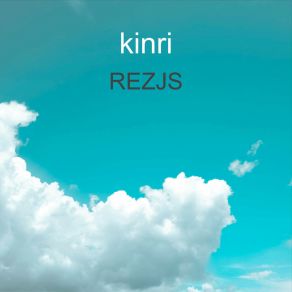 Download track Rikins Kinri