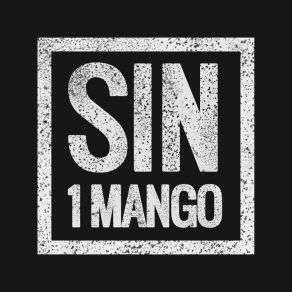 Download track Furor Sin 1 Mango