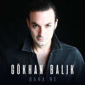 Download track I Don't Care Gökhan Balık