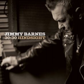 Download track Promise Me You'll Call Jimmy Barnes