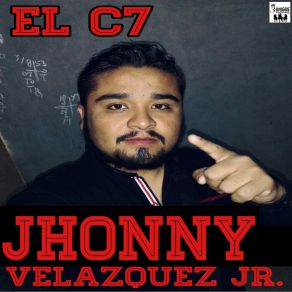 Download track El C-7 Jhonny Velázquez Jr