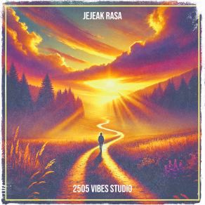 Download track Kisah Kita 2505 Vibes Studio