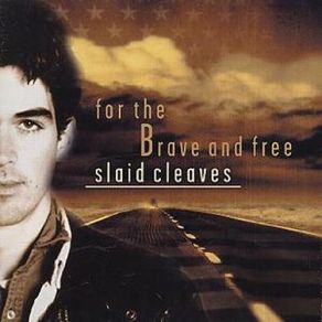 Download track Double Crossed Heart Slaid Cleaves