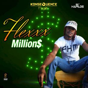 Download track Millions FLEXXX