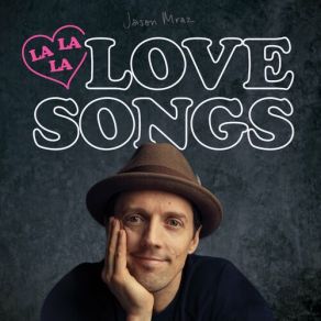 Download track Love Someone Jason Mraz