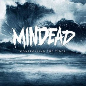 Download track Universe Mindead