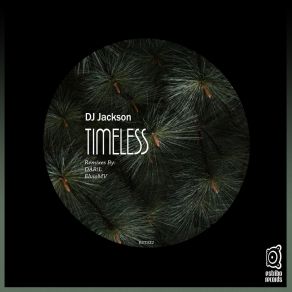 Download track Timeless DAR! L