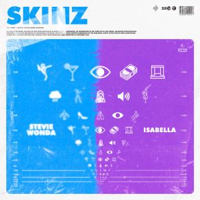 Download track Isabella Skinz