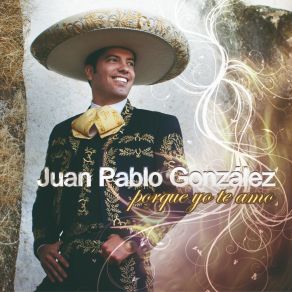 Download track Dile Juan Pablo González