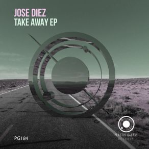 Download track Le Voule Jose Diez