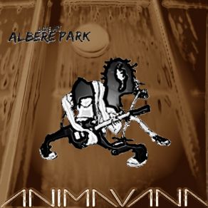 Download track Illuminati Animavana