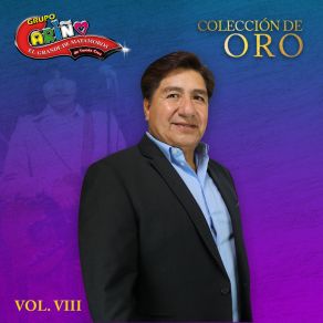 Download track Carta De Mi Esposa Grupo Cariño De Tomas Cruz