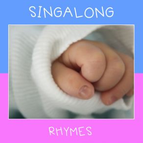 Download track London Bridge Is Falling Down Baby RelaxThe Music Collection, Music For Children, Nursery Rhymes ABC