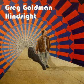 Download track Small Miracles Greg Goldman