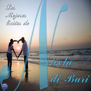 Download track Mar Nicola Di Bari