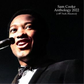 Download track Sugar Dumpling (Remastered 2015) Sam Cooke