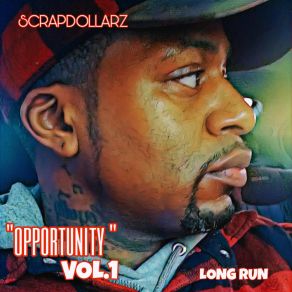 Download track 3 PEAT ScrapdollarzScrapdollars